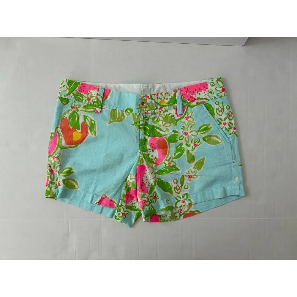 Lilly Pulitzer lilly pulitzer